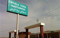 NDIyNzQwMD-turkiye-darfura-150-yatakli-hastane-yapti.jpg